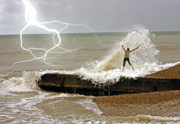 Similar image 1236254