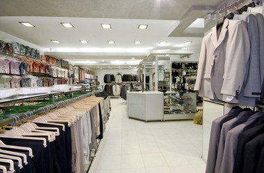 Similar image 1236255