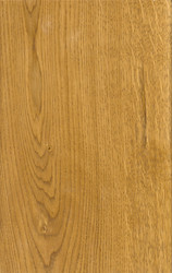 Similar image 1236257