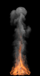 Similar image 1236258