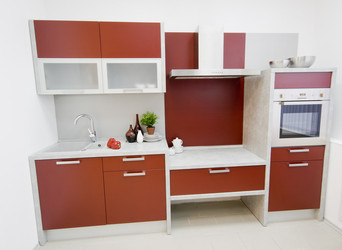 Similar image 1236259