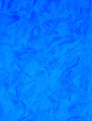 Similar image 1236261