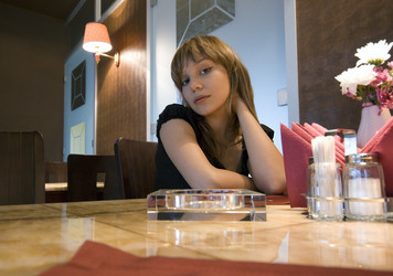 Similar image 1236263