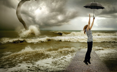 Similar image 1236264