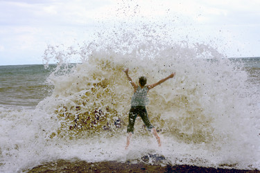 Similar image 1236265