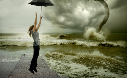 Similar image 1236266