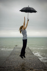 Similar image 1236268