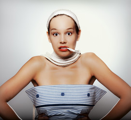 Similar image 1236270