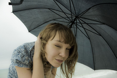 Similar image 1236269