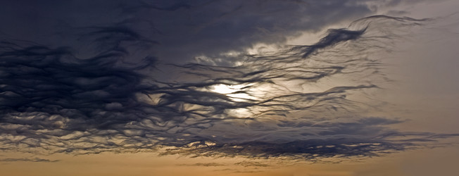 Similar image 1236276