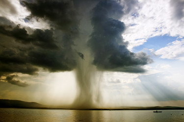 Similar image 1236282