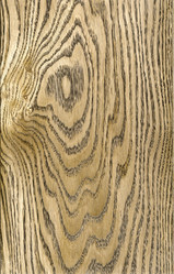 Similar image 1236286