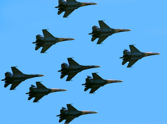 Similar image 1236287