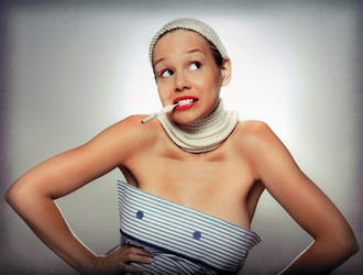 Similar image 1236294