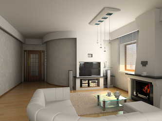 Similar image 1236296