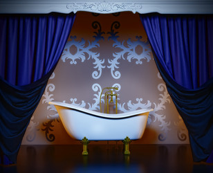 Similar image 1236297