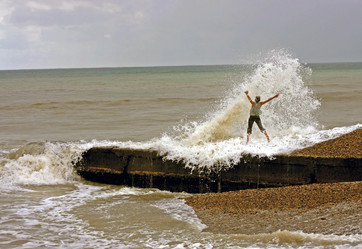 Similar image 1236303