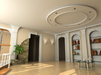 Similar image 1236304