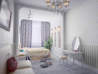 Similar image 1236306