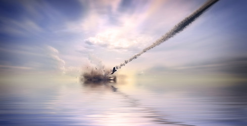 Similar image 1236307