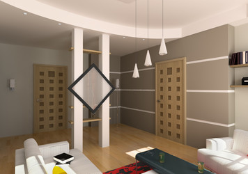 Similar image 1236309