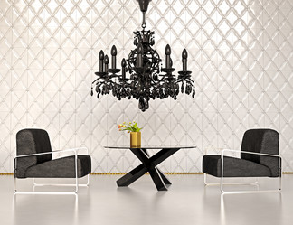 Similar image 1236312