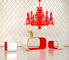 Similar image 1236313