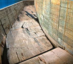 Similar image 1236315