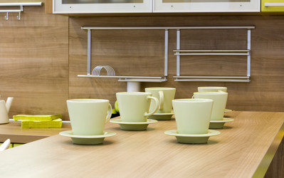 Similar image 1236316