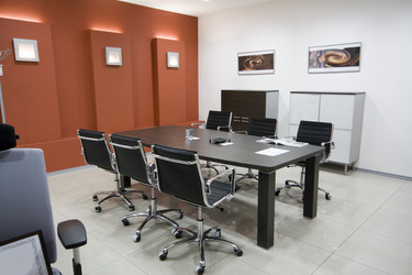 Similar image 1236318