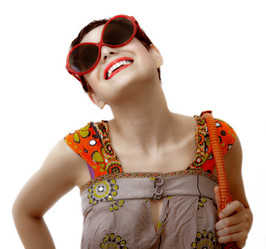 Similar image 1236321