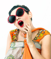 Similar image 1236322