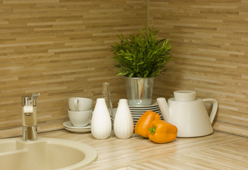 Similar image 1236324