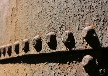 Similar image 1236330