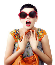 Similar image 1236334