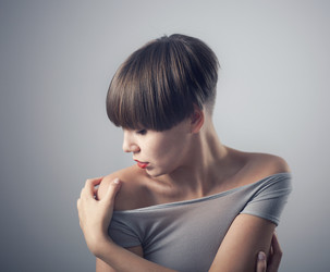 Similar image 1236339