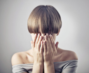 Similar image 1236340