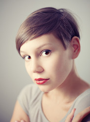 Similar image 1236341