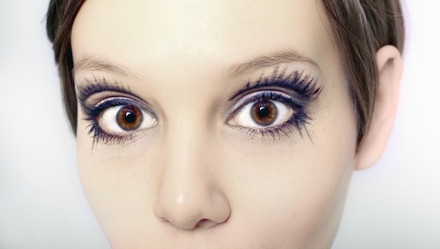 Similar image 1236343