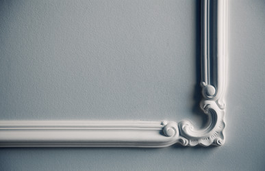 Similar image 1236344