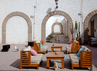 Similar image 1236346