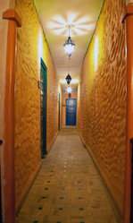 Similar image 1236347