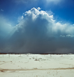 Similar image 1236351