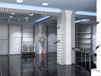 Similar image 1236355