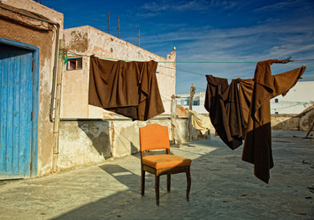 Similar image 1236357