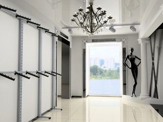 Similar image 1236366