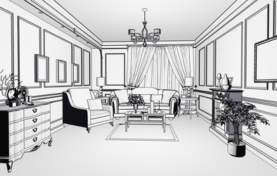 Similar image 1236368