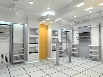 Similar image 1236371