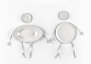 Similar image 1236372