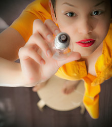 Similar image 1236380